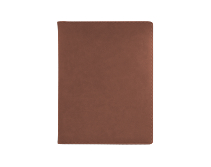 ����� �4 �� �������